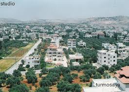  | موسوعة القرى الفلسطينية